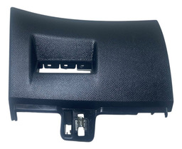 MOLDURA PAINEL BOTÃO PEUGEOT 208 2020 A 2023