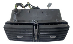 DIFUSOR SAIDA AR CONDICIONADO PEUGEOT 307 2001 A  2012