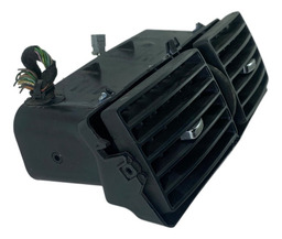 DIFUSOR SAIDA AR CONDICIONADO PEUGEOT 307 2001 A  2012