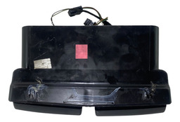 DIFUSOR SAIDA AR CONDICIONADO PEUGEOT 307 2001 A  2012