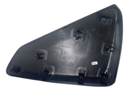 ACABAMENTO CONSOLE CENTRAL DIREITO PEUGEOT 208 2020 A 2024