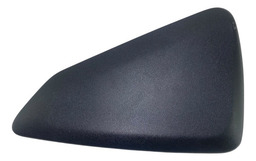 Moldura Esquerda Painel  Peugeot 208 2020 2021 2022 A 2023