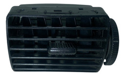 DIFUSOR AR CENTRAL ESQUERDO VW FOX SPACEFOX 2005 2006 A 2010