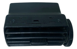 DIFUSOR AR CENTRAL ESQUERDO VW FOX SPACEFOX 2005 2006 A 2010