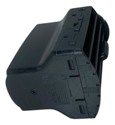 DIFUSOR AR CENTRAL ESQUERDO VW FOX SPACEFOX 2005 2006 A 2010