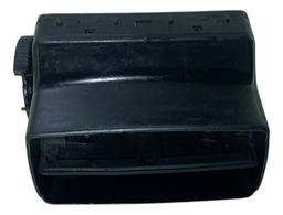 DIFUSOR AR CENTRAL ESQUERDO VW FOX SPACEFOX 2005 2006 A 2010