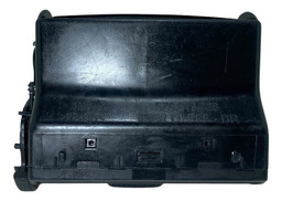 DIFUSOR AR CENTRAL ESQUERDO VW FOX SPACEFOX 2005 2006 A 2010