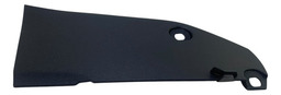MOLDURA ESQUERDA CONSOLE CENTRAL PEUGEOT 208 2021 A 2024