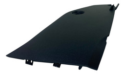 MOLDURA ESQUERDA CONSOLE CENTRAL PEUGEOT 208 2021 A 2024