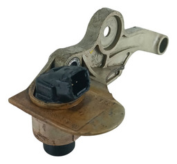 Sensor Rotação Citroen C3/c4 Xsara 1.6 16v 2008 A 2017