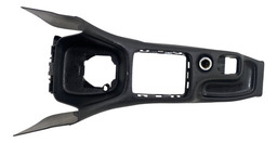 CONSOLE CENTRAL PEUGEOT 206 207 1998 A 2011