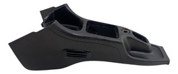 CONSOLE CENTRAL PEUGEOT 206 207 1998 A 2011