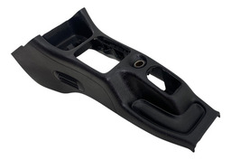 CONSOLE CENTRAL PEUGEOT 206 207 1998 A 2011