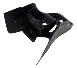 CONSOLE CENTRAL PEUGEOT 206 207 1998 A 2011