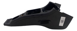 CONSOLE CENTRAL PEUGEOT 206 207 1998 A 2011