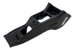 CONSOLE CENTRAL PEUGEOT 206 207 1998 A 2011