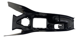 CONSOLE CENTRAL PEUGEOT 206 207 1998 A 2011