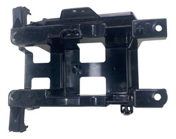 Suporte Console Central Land Rover Evoque 2012 A 2019