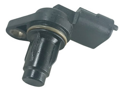 Sensor Fase Kia Soul/cerato/hb20 1.6 16v 2009 A 2020
