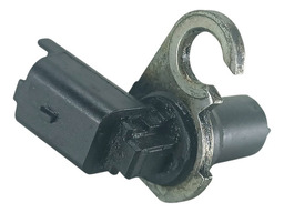 Sensor Rotação Citroen Xsara Picasso 2.0 16v 2002 A 2010