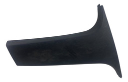 Acabamento Coluna Dianteira Direita Citroen C4 2007 A 2013