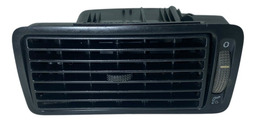 Difusor Ar Dianteiro Direito Volkswagen Gol 1999 2000 A 2006
