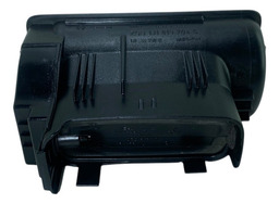 DIFUSOR AR DIANTEIRO DIREITO VOLKSWAGEN GOL 1999 2000 A 2006