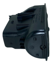 DIFUSOR AR DIANTEIRO DIREITO VOLKSWAGEN GOL 1999 2000 A 2006