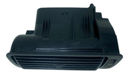 DIFUSOR AR DIANTEIRO DIREITO VOLKSWAGEN GOL 1999 2000 A 2006