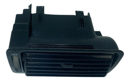 DIFUSOR AR DIANTEIRO DIREITO VOLKSWAGEN GOL 1999 2000 A 2006
