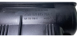 DIFUSOR AR DIANTEIRO DIREITO VOLKSWAGEN GOL 1999 2000 A 2006