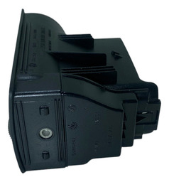 DIFUSOR AR DIANTEIRO DIREITO VOLKSWAGEN GOL 1999 2000 A 2006