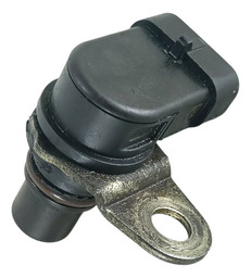 SENSOR ROTAÇÃO GM CORSA/CLASSIC/CELTA 1.0 1.4 2009 A 2016
