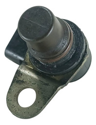 SENSOR ROTAÇÃO GM CORSA/CLASSIC/CELTA 1.0 1.4 2009 A 2016