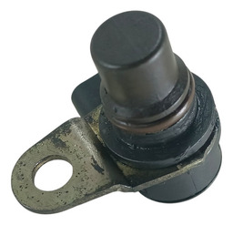 SENSOR ROTAÇÃO GM CORSA/CLASSIC/CELTA 1.0 1.4 2009 A 2016