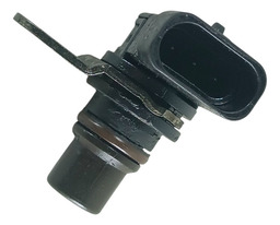SENSOR ROTAÇÃO GM CORSA/CLASSIC/CELTA 1.0 1.4 2009 A 2016