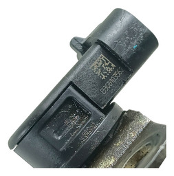 SENSOR ROTAÇÃO GM CORSA/CLASSIC/CELTA 1.0 1.4 2009 A 2016