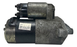 Motor Partida Arranque Chery Qq 1.1 2011 2012 2013 A 2014