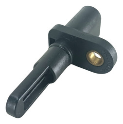 SENSOR TEMPERATURA AR ADMISSÃO AUDI A3/A4 2008 A 2012