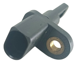 SENSOR TEMPERATURA AR ADMISSÃO AUDI A3/A4 2008 A 2012