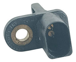 SENSOR TEMPERATURA AR ADMISSÃO AUDI A3/A4 2008 A 2012