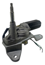 MOTOR LIMPADOR TRASEIRO HONDA FIT 2009 2010 A 2013