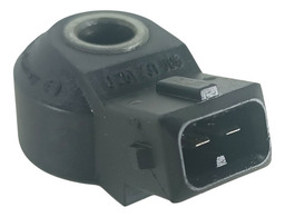 SENSOR DETONAÇÃO VW SANTANA/POLO 1.6 1.8 2.0 1996 A 2005