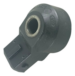 SENSOR DETONAÇÃO VW SANTANA/POLO 1.6 1.8 2.0 1996 A 2005