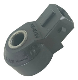 SENSOR DETONAÇÃO VW SANTANA/POLO 1.6 1.8 2.0 1996 A 2005