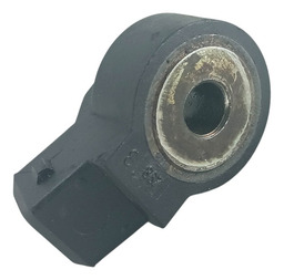 SENSOR DETONAÇÃO VW SANTANA/POLO 1.6 1.8 2.0 1996 A 2005