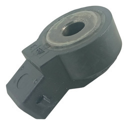SENSOR DETONAÇÃO VW SANTANA/POLO 1.6 1.8 2.0 1996 A 2005