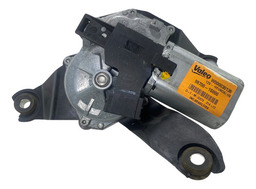MOTOR LIMPADOR TRASEIRO HYUNDAI HB20 2013 A 2019