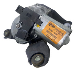 MOTOR LIMPADOR TRASEIRO HYUNDAI HB20 2013 A 2019