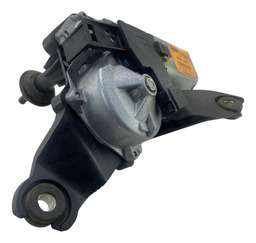 MOTOR LIMPADOR TRASEIRO HYUNDAI HB20 2013 A 2019